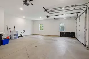 1 Hovey Ln, Brunswick, ME 04011 - Photo 43