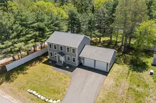 1 Hovey Ln, Brunswick, ME 04011 - Photo 3