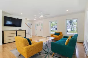 1 Hovey Ln, Brunswick, ME 04011 - Photo 19