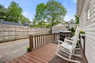 5 Boutelle Road, Bangor, ME 04401 - Photo 39