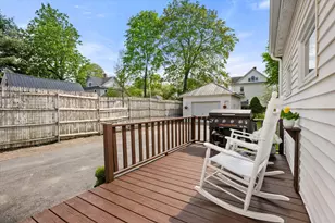 5 Boutelle Rd, Bangor, ME 04401 - Photo 39