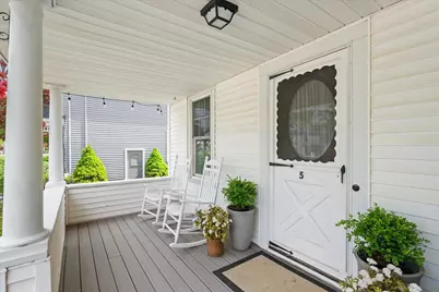 5 Boutelle Road, Bangor, ME 04401 - Photo 7