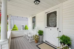 5 Boutelle Rd, Bangor, ME 04401 - Photo 7