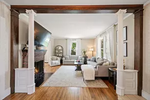 5 Boutelle Rd, Bangor, ME 04401 - Photo 9