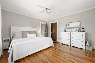 5 Boutelle Rd, Bangor, ME 04401 - Photo 27