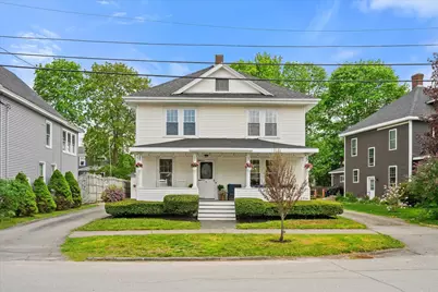 5 Boutelle Road, Bangor, ME 04401 - Photo 3