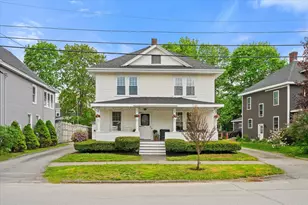 5 Boutelle Rd, Bangor, ME 04401 - Photo 3
