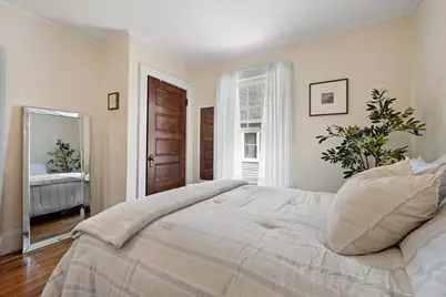 5 Boutelle Road, Bangor, ME 04401 - Photo 31