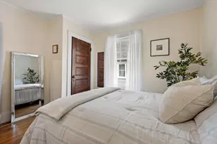 5 Boutelle Rd, Bangor, ME 04401 - Photo 31