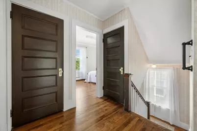 5 Boutelle Road, Bangor, ME 04401 - Photo 25