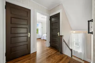 5 Boutelle Rd, Bangor, ME 04401 - Photo 25