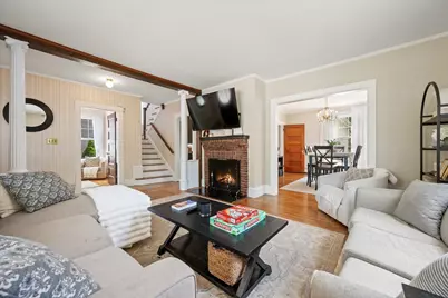 5 Boutelle Road, Bangor, ME 04401 - Photo 11