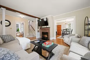5 Boutelle Rd, Bangor, ME 04401 - Photo 11