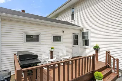 5 Boutelle Road, Bangor, ME 04401 - Photo 37