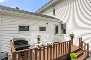 5 Boutelle Rd, Bangor, ME 04401 - Photo 37