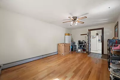 5 Boutelle Road, Bangor, ME 04401 - Photo 23