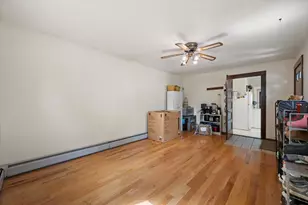 5 Boutelle Rd, Bangor, ME 04401 - Photo 23