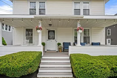 5 Boutelle Road, Bangor, ME 04401 - Photo 5