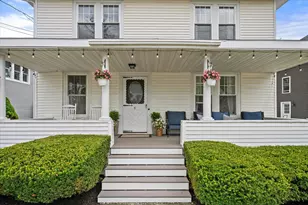 5 Boutelle Rd, Bangor, ME 04401 - Photo 5