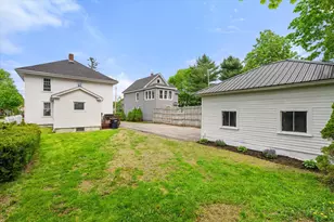 5 Boutelle Rd, Bangor, ME 04401 - Photo 41