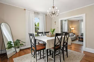 5 Boutelle Rd, Bangor, ME 04401 - Photo 17