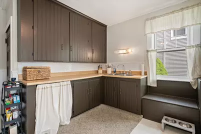 5 Boutelle Road, Bangor, ME 04401 - Photo 19