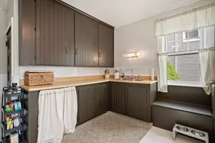 5 Boutelle Rd, Bangor, ME 04401 - Photo 19