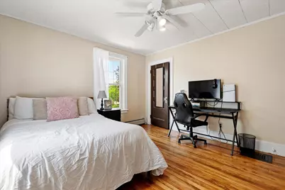 5 Boutelle Road, Bangor, ME 04401 - Photo 35