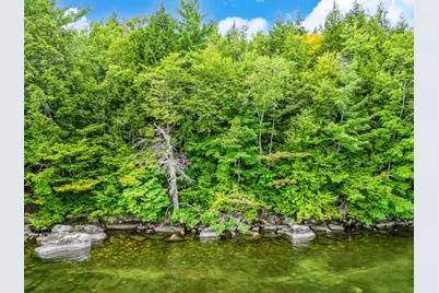 0 Osprey Point, Belgrade, ME 04917 - Photo 1