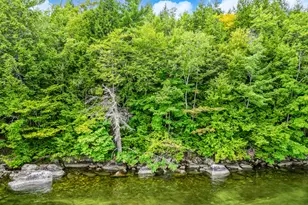 0 Osprey Point, Belgrade, ME 04917 - Photo 1