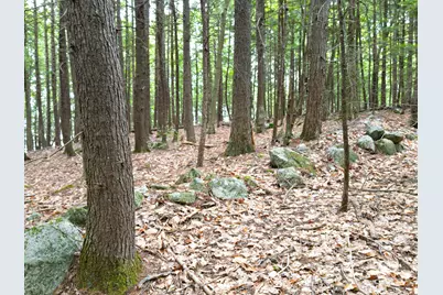0 Osprey Point, Belgrade, ME 04917 - Photo 23