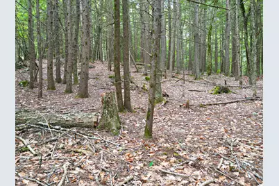 0 Osprey Point, Belgrade, ME 04917 - Photo 21