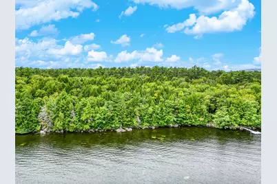 0 Osprey Point, Belgrade, ME 04917 - Photo 5