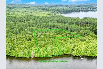 0 Osprey Point, Belgrade, ME 04917 - Photo 7