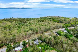 230 ME-3, Bar Harbor, ME 04609 - Photo 55