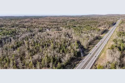 4 & 8 Freedom Lane, Litchfield, ME 04350 - Photo 45