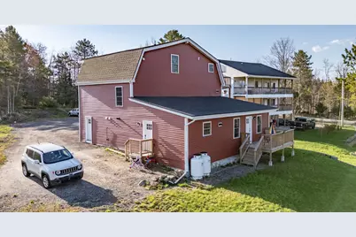 4 & 8 Freedom Lane, Litchfield, ME 04350 - Photo 25