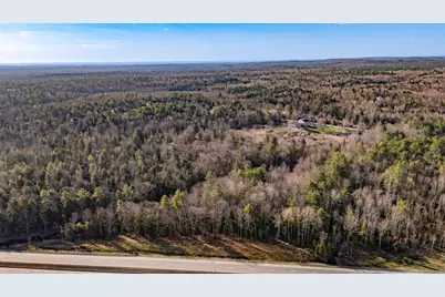 4 & 8 Freedom Lane, Litchfield, ME 04350 - Photo 47