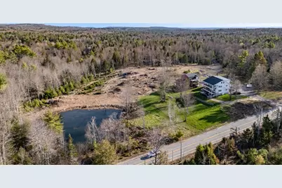 4 & 8 Freedom Lane, Litchfield, ME 04350 - Photo 1