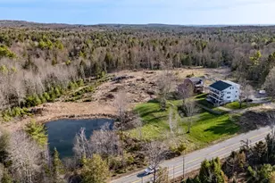 4 & 8 Freedom Ln, Litchfield, ME 04350 - Photo 1