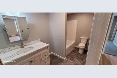 4 & 8 Freedom Lane, Litchfield, ME 04350 - Photo 15