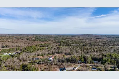 4 & 8 Freedom Lane, Litchfield, ME 04350 - Photo 49