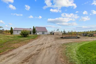 20 Irish Ln, Whitefield, ME 04353 - Photo 29