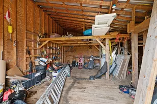 20 Irish Ln, Whitefield, ME 04353 - Photo 67
