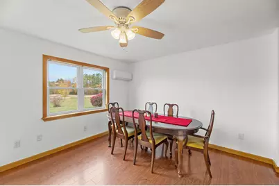 20 Irish Lane, Whitefield, ME 04353 - Photo 47