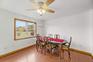 20 Irish Ln, Whitefield, ME 04353 - Photo 47