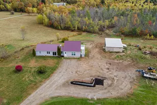 20 Irish Ln, Whitefield, ME 04353 - Photo 23