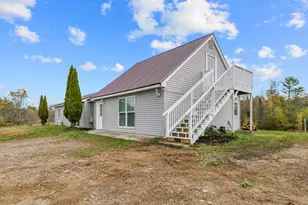 20 Irish Ln, Whitefield, ME 04353 - Photo 31