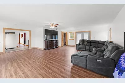 20 Irish Lane, Whitefield, ME 04353 - Photo 41