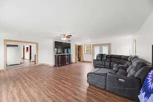 20 Irish Ln, Whitefield, ME 04353 - Photo 41